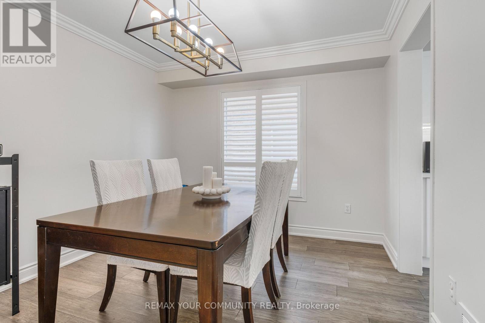 18 Nieuwendyk Street, Whitby, Ontario  L1P 1V4 - Photo 12 - E12721314