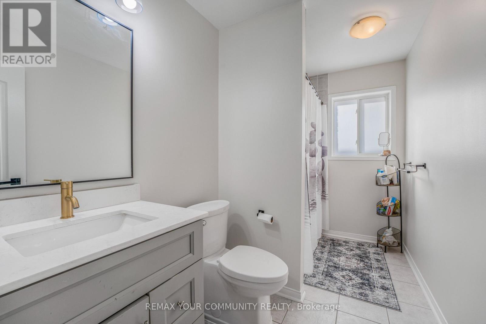 18 Nieuwendyk Street, Whitby, Ontario  L1P 1V4 - Photo 16 - E12721314