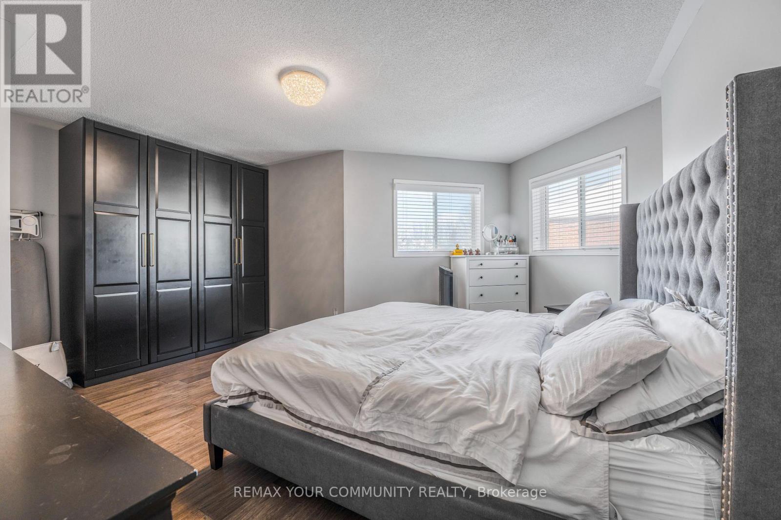 18 Nieuwendyk Street, Whitby, Ontario  L1P 1V4 - Photo 17 - E12721314