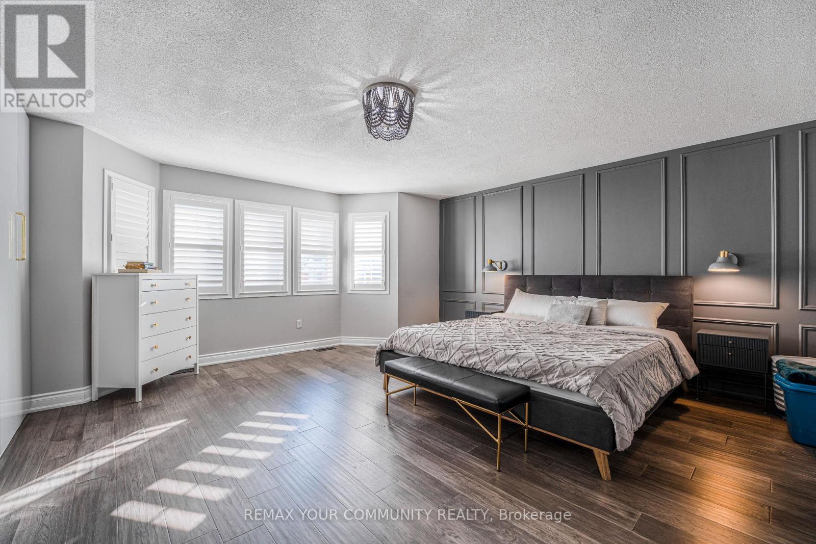 18 Nieuwendyk Street, Whitby, Ontario  L1P 1V4 - Photo 20 - E12721314