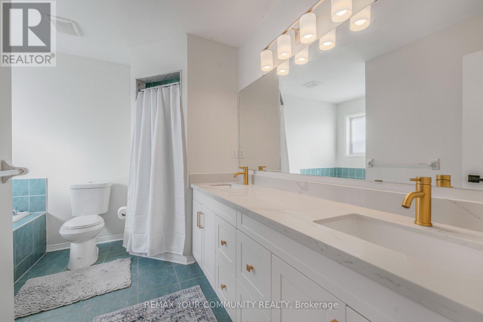 18 Nieuwendyk Street, Whitby, Ontario  L1P 1V4 - Photo 22 - E12721314