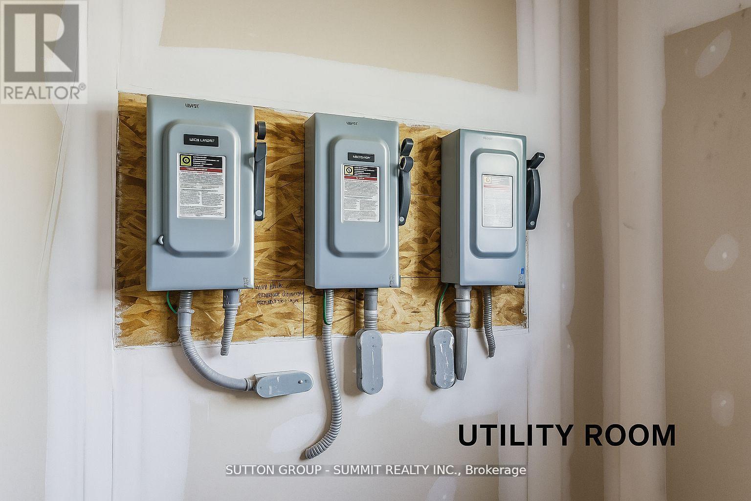 293 Olive Avenue, Oshawa, Ontario  L1H 2P5 - Photo 22 - E12721404