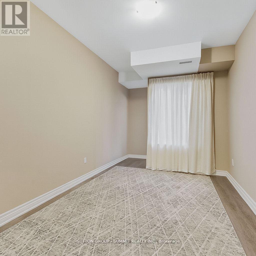 293 Olive Avenue, Oshawa, Ontario  L1H 2P5 - Photo 8 - E12721404