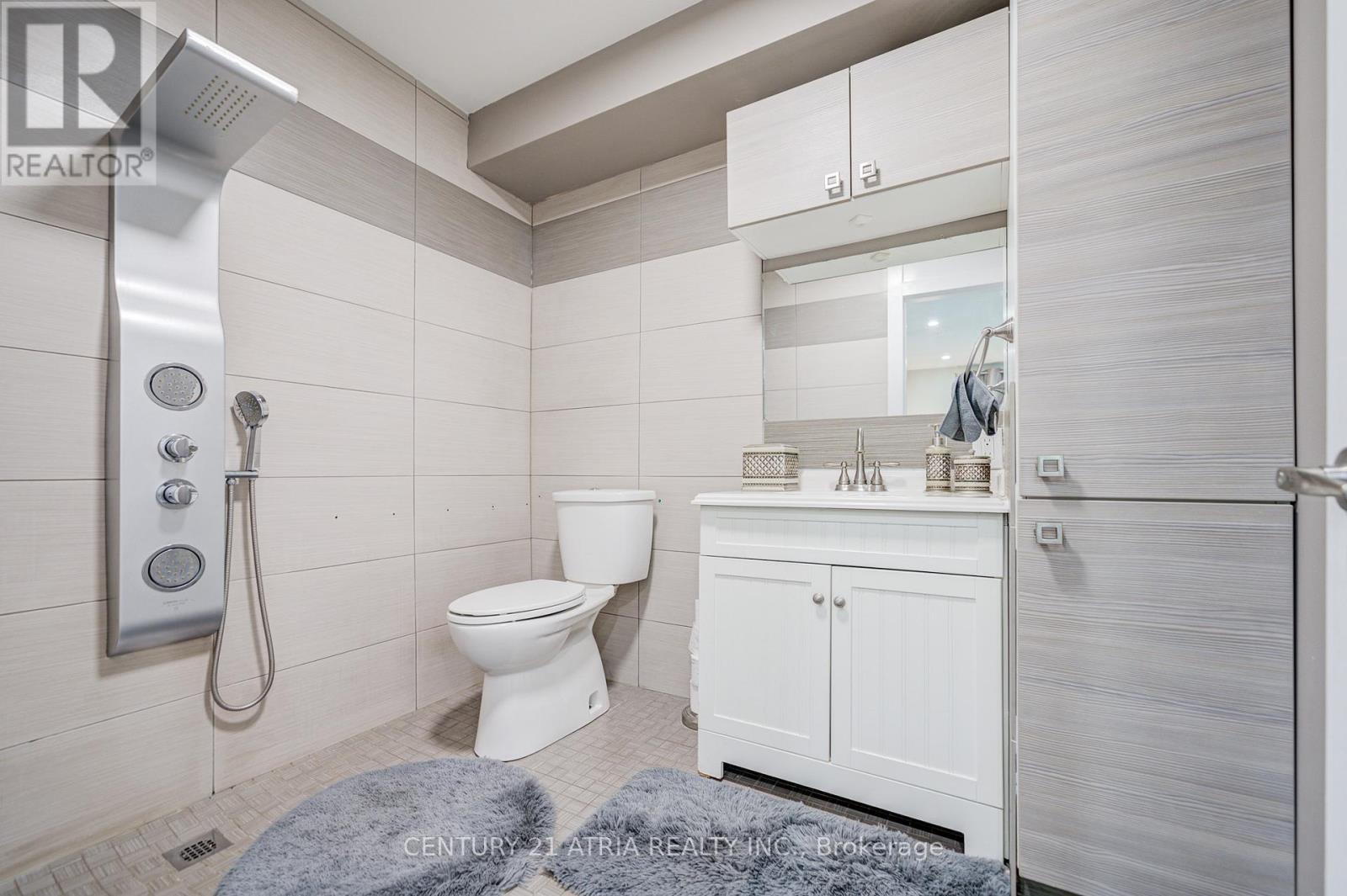 16 Hibbard Drive, Ajax, Ontario  L1Z 1J7 - Photo 10 - E12721414