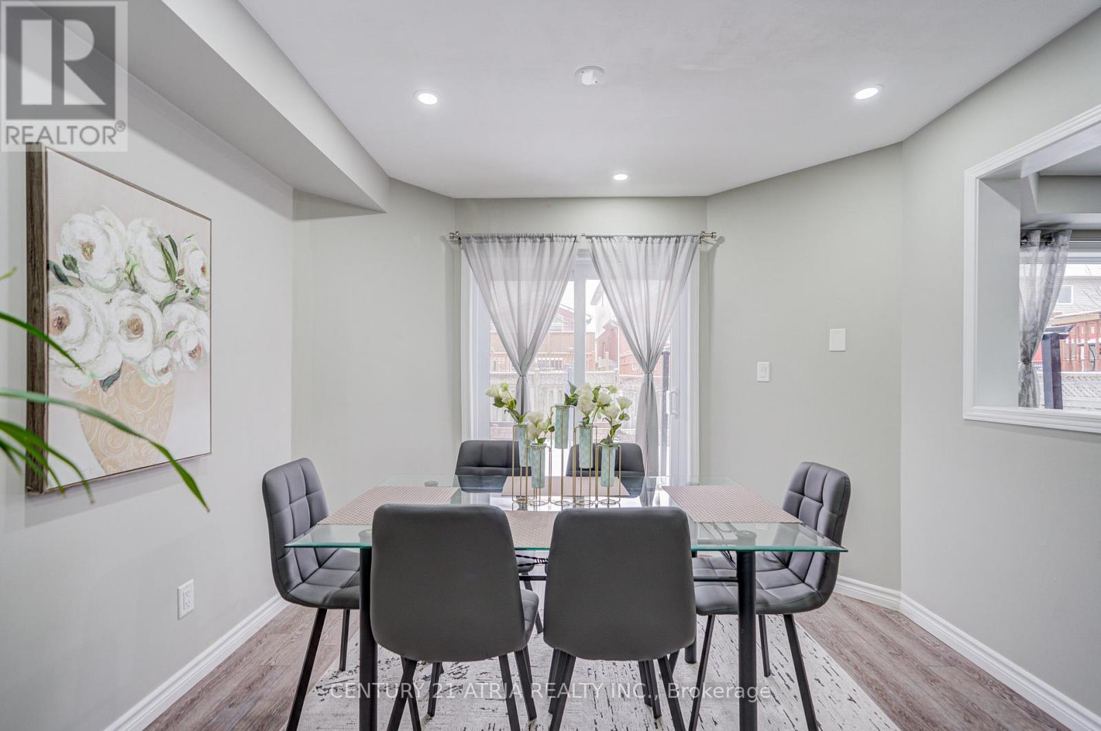 16 Hibbard Drive, Ajax, Ontario  L1Z 1J7 - Photo 14 - E12721414