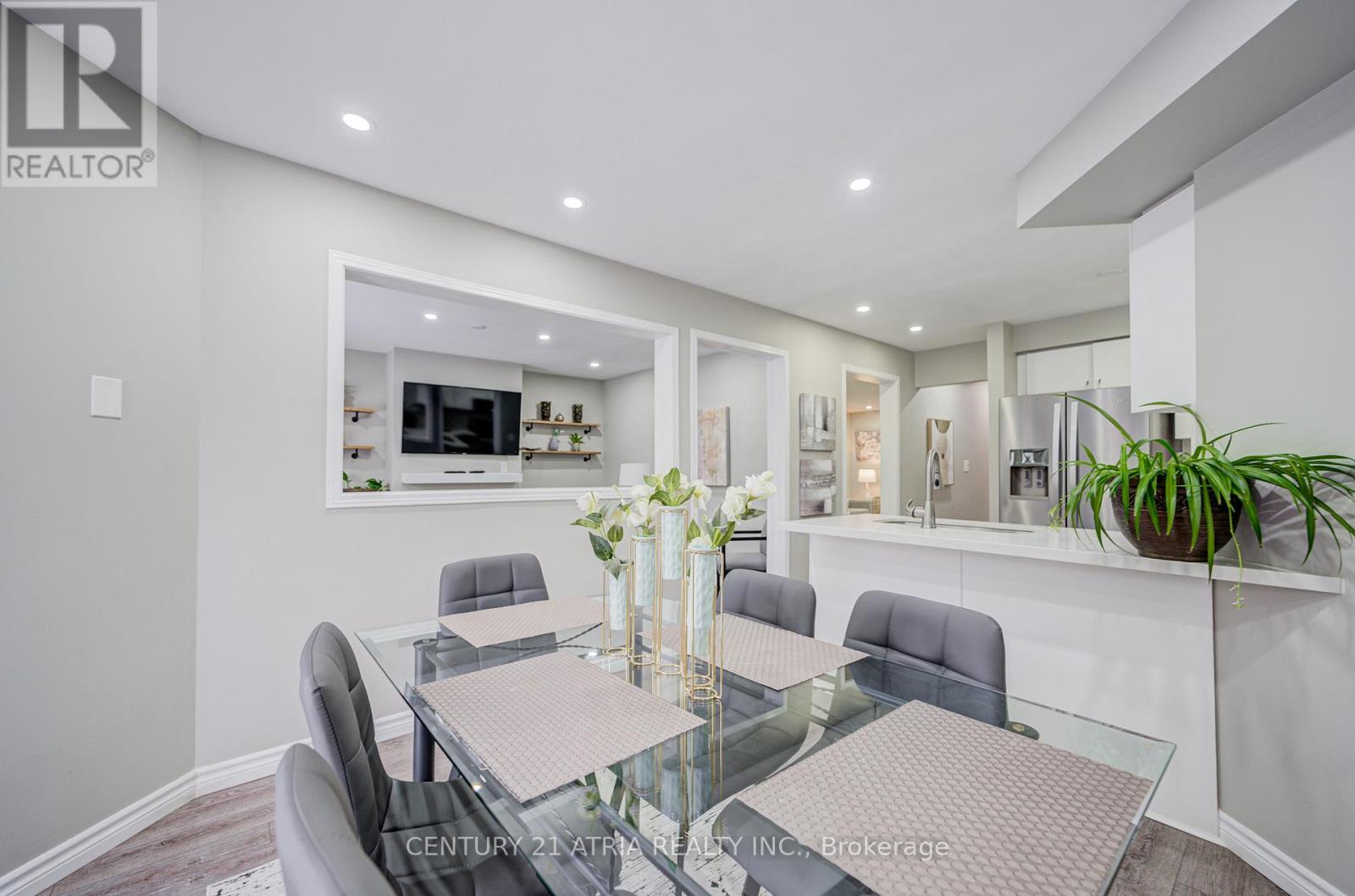 16 Hibbard Drive, Ajax, Ontario  L1Z 1J7 - Photo 16 - E12721414