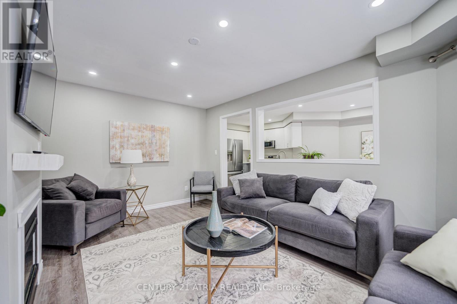 16 Hibbard Drive, Ajax, Ontario  L1Z 1J7 - Photo 20 - E12721414