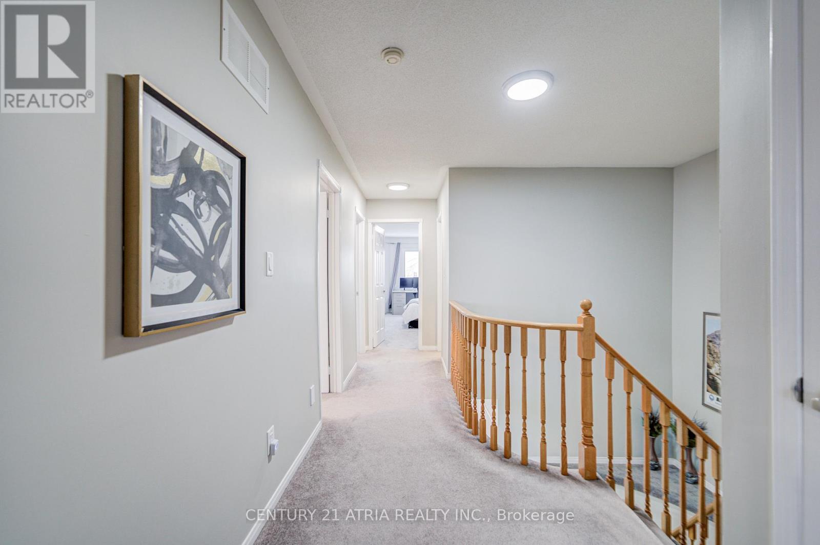 16 Hibbard Drive, Ajax, Ontario  L1Z 1J7 - Photo 21 - E12721414