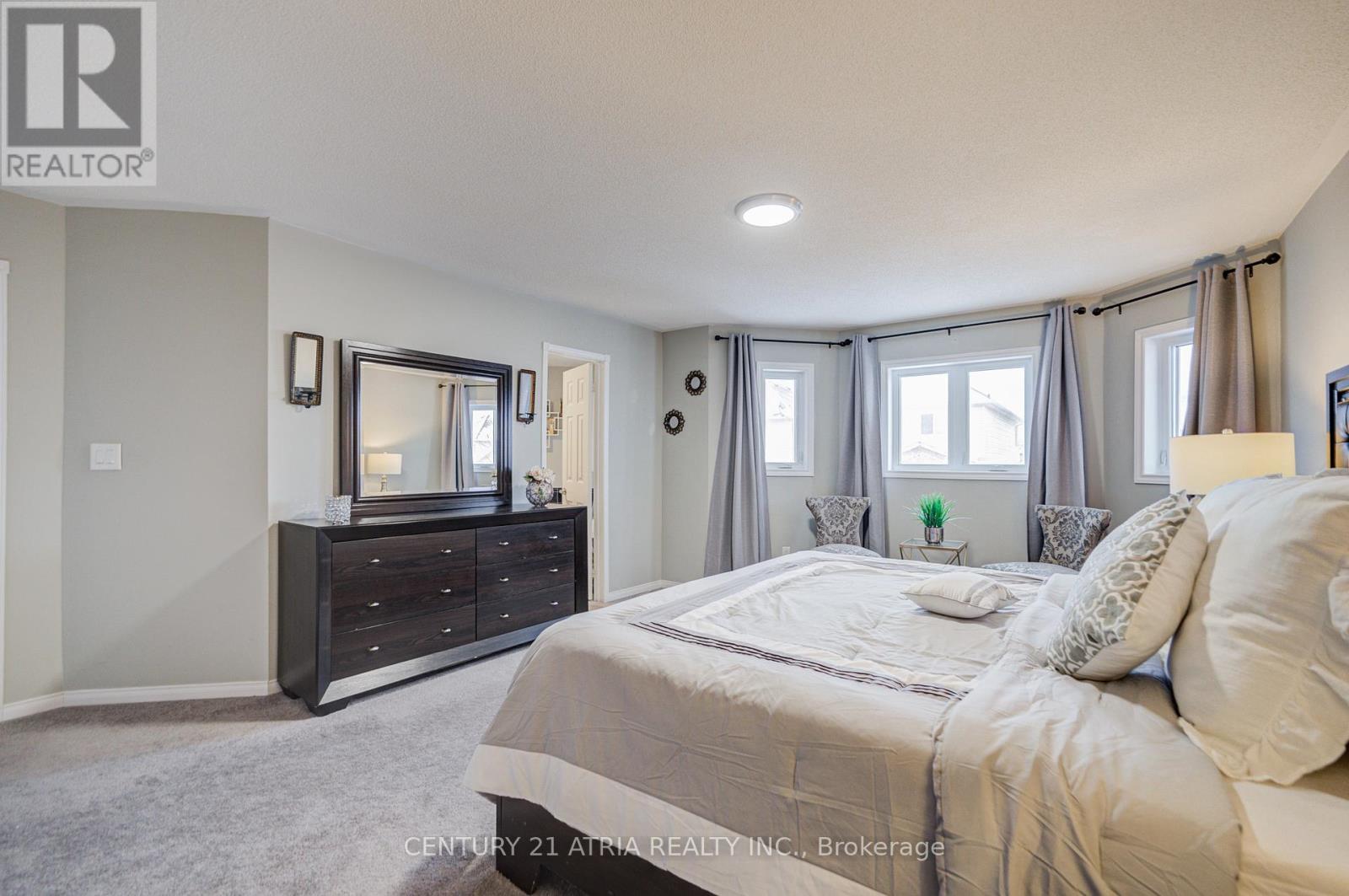 16 Hibbard Drive, Ajax, Ontario  L1Z 1J7 - Photo 23 - E12721414