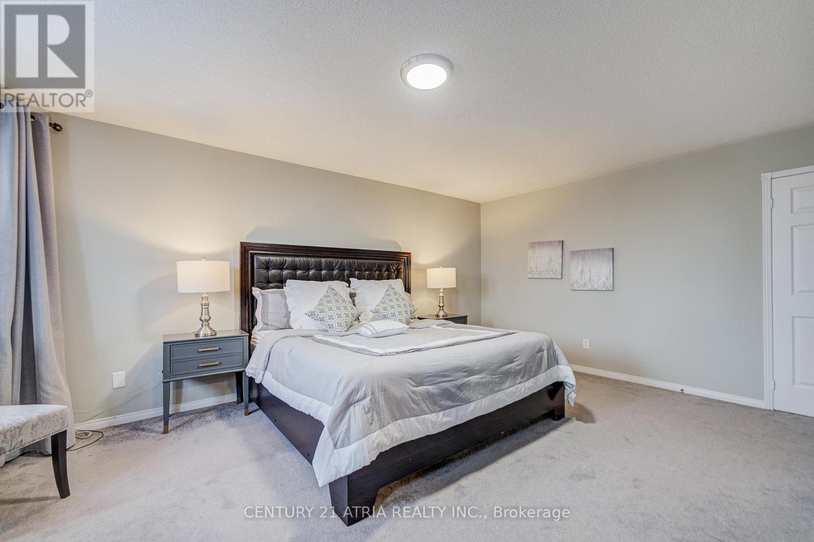 16 Hibbard Drive, Ajax, Ontario  L1Z 1J7 - Photo 24 - E12721414