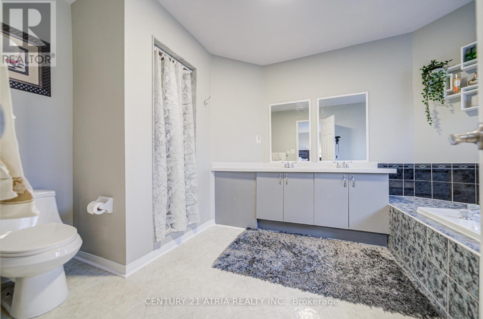 16 Hibbard Drive, Ajax, Ontario  L1Z 1J7 - Photo 25 - E12721414