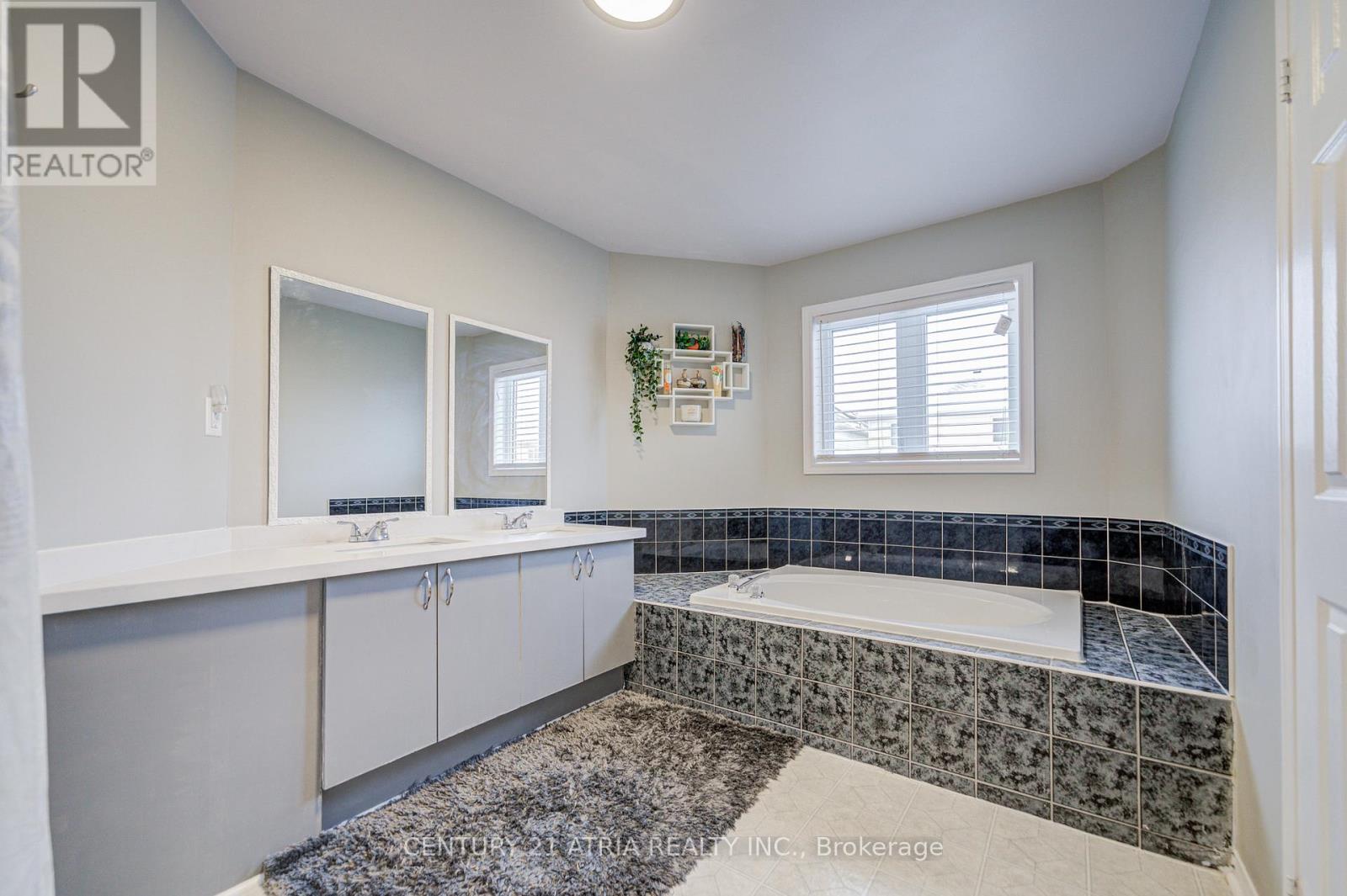 16 Hibbard Drive, Ajax, Ontario  L1Z 1J7 - Photo 26 - E12721414