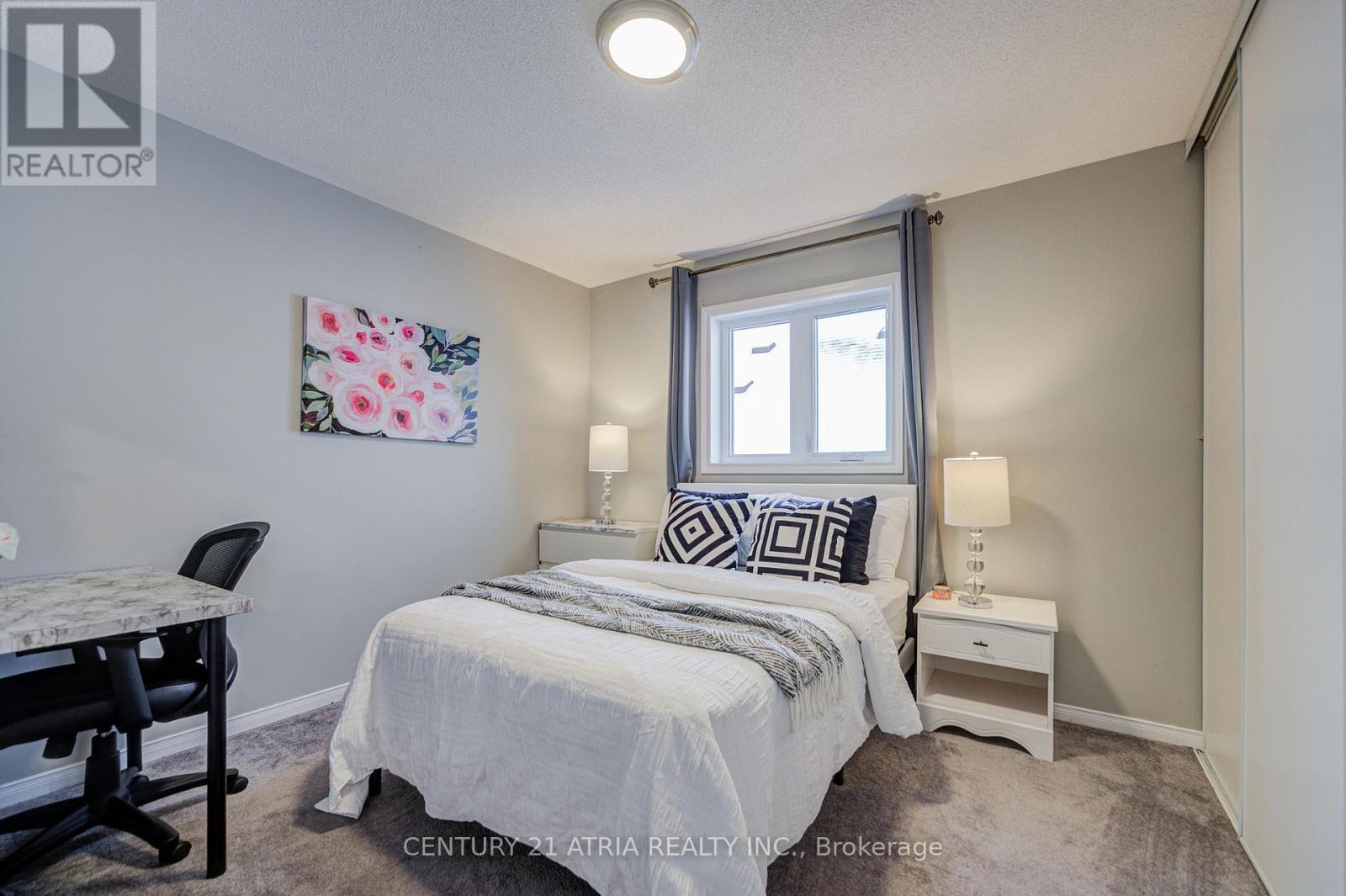 16 Hibbard Drive, Ajax, Ontario  L1Z 1J7 - Photo 27 - E12721414
