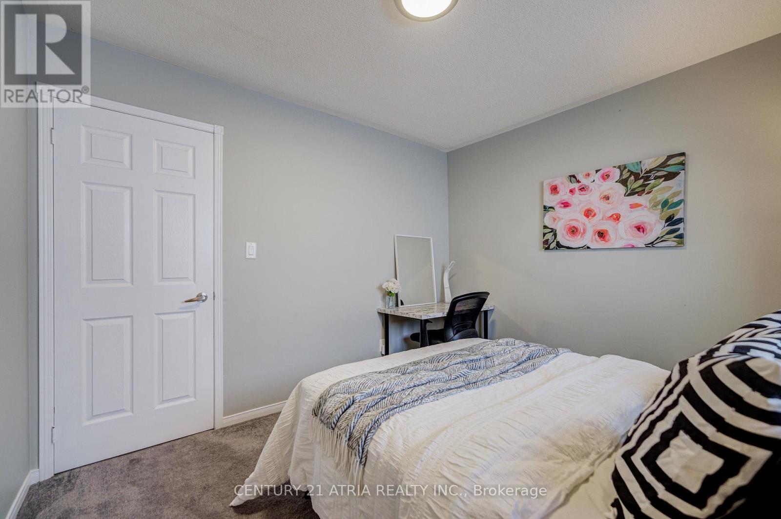 16 Hibbard Drive, Ajax, Ontario  L1Z 1J7 - Photo 28 - E12721414