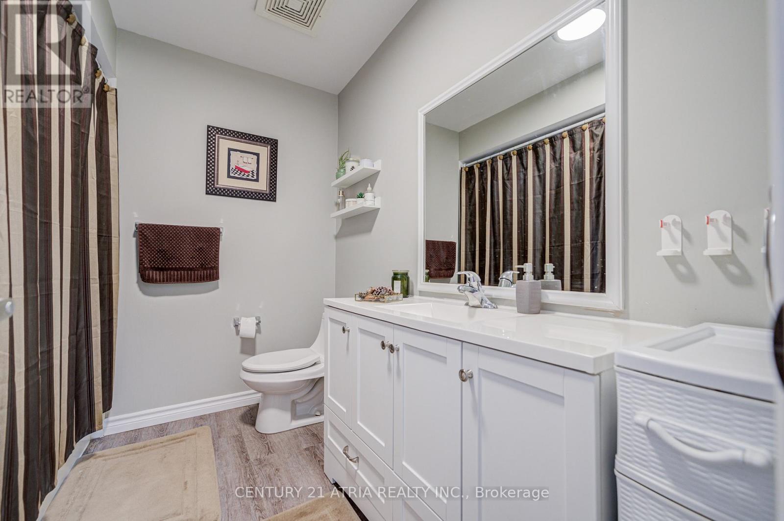 16 Hibbard Drive, Ajax, Ontario  L1Z 1J7 - Photo 30 - E12721414