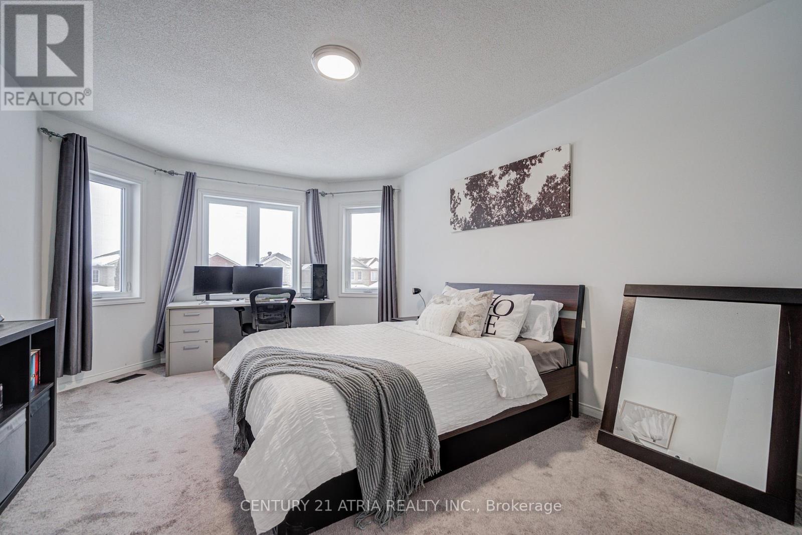 16 Hibbard Drive, Ajax, Ontario  L1Z 1J7 - Photo 32 - E12721414