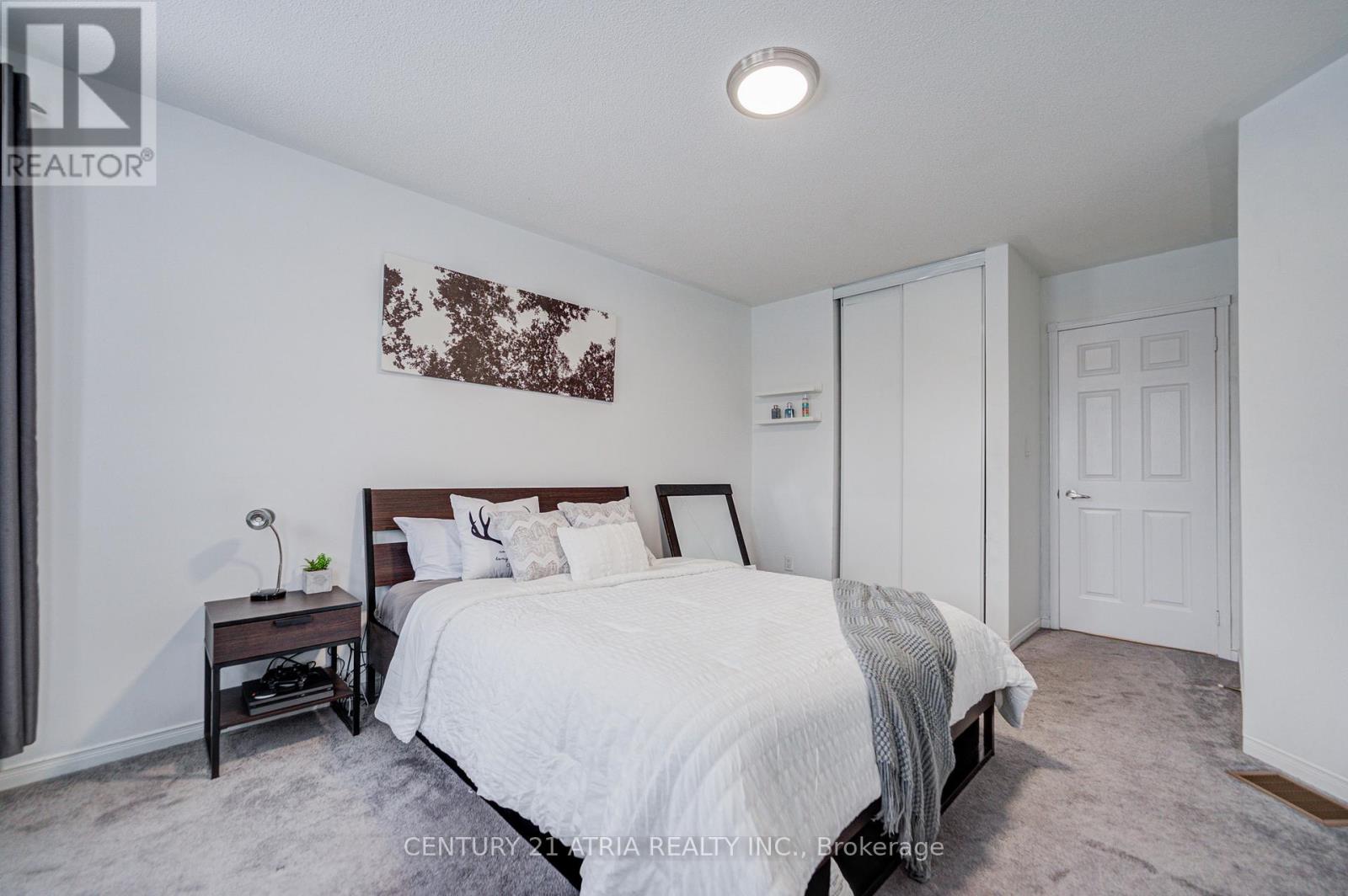 16 Hibbard Drive, Ajax, Ontario  L1Z 1J7 - Photo 33 - E12721414