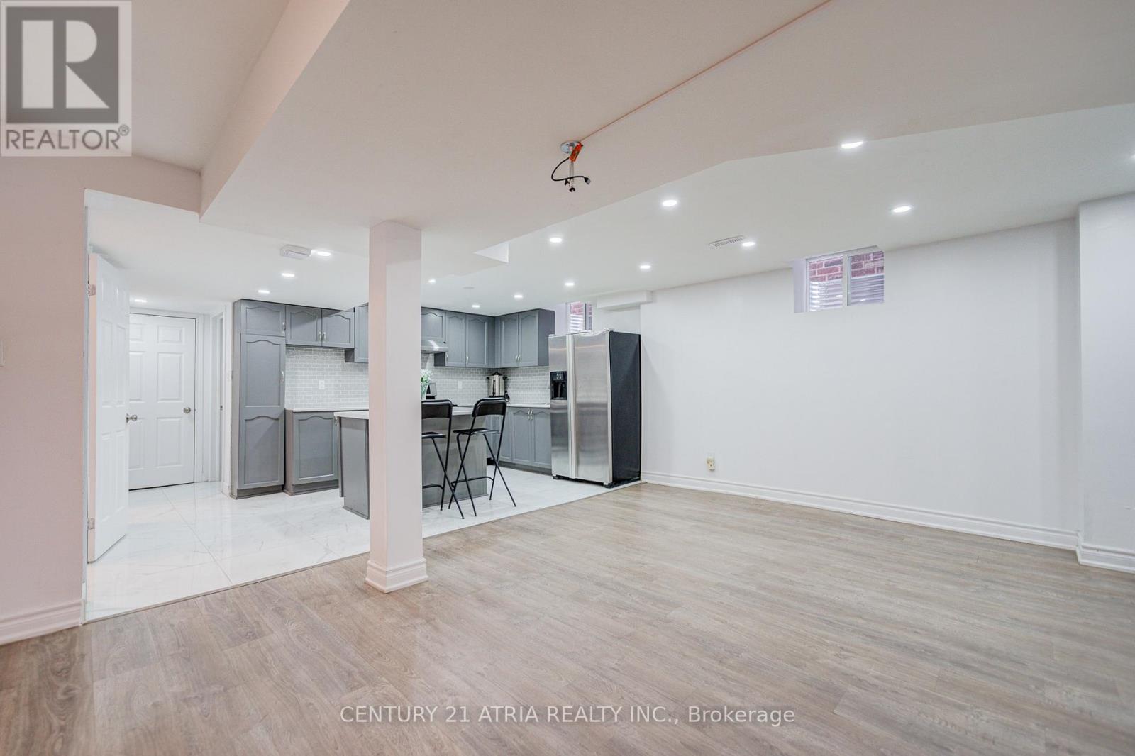 16 Hibbard Drive, Ajax, Ontario  L1Z 1J7 - Photo 34 - E12721414