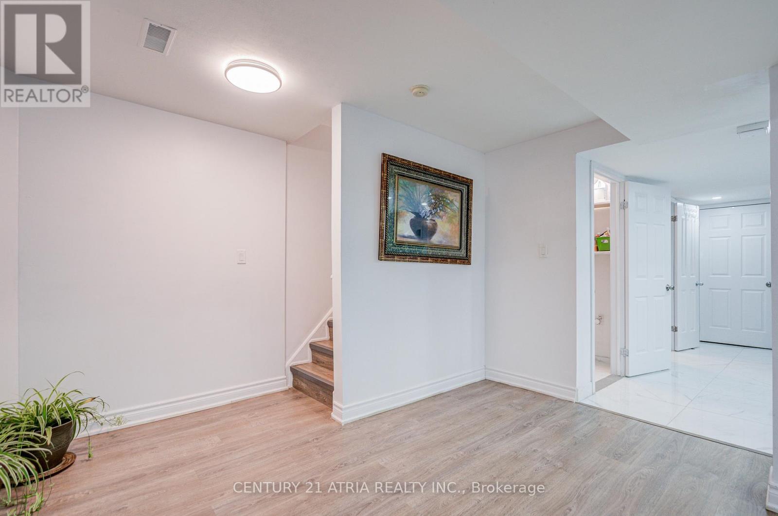 16 Hibbard Drive, Ajax, Ontario  L1Z 1J7 - Photo 35 - E12721414