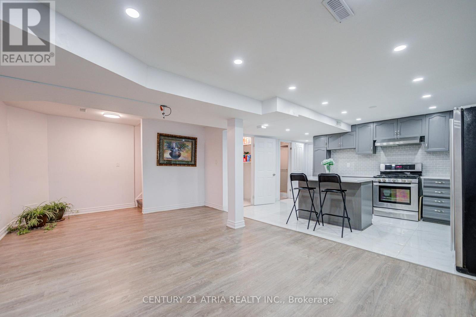 16 Hibbard Drive, Ajax, Ontario  L1Z 1J7 - Photo 36 - E12721414