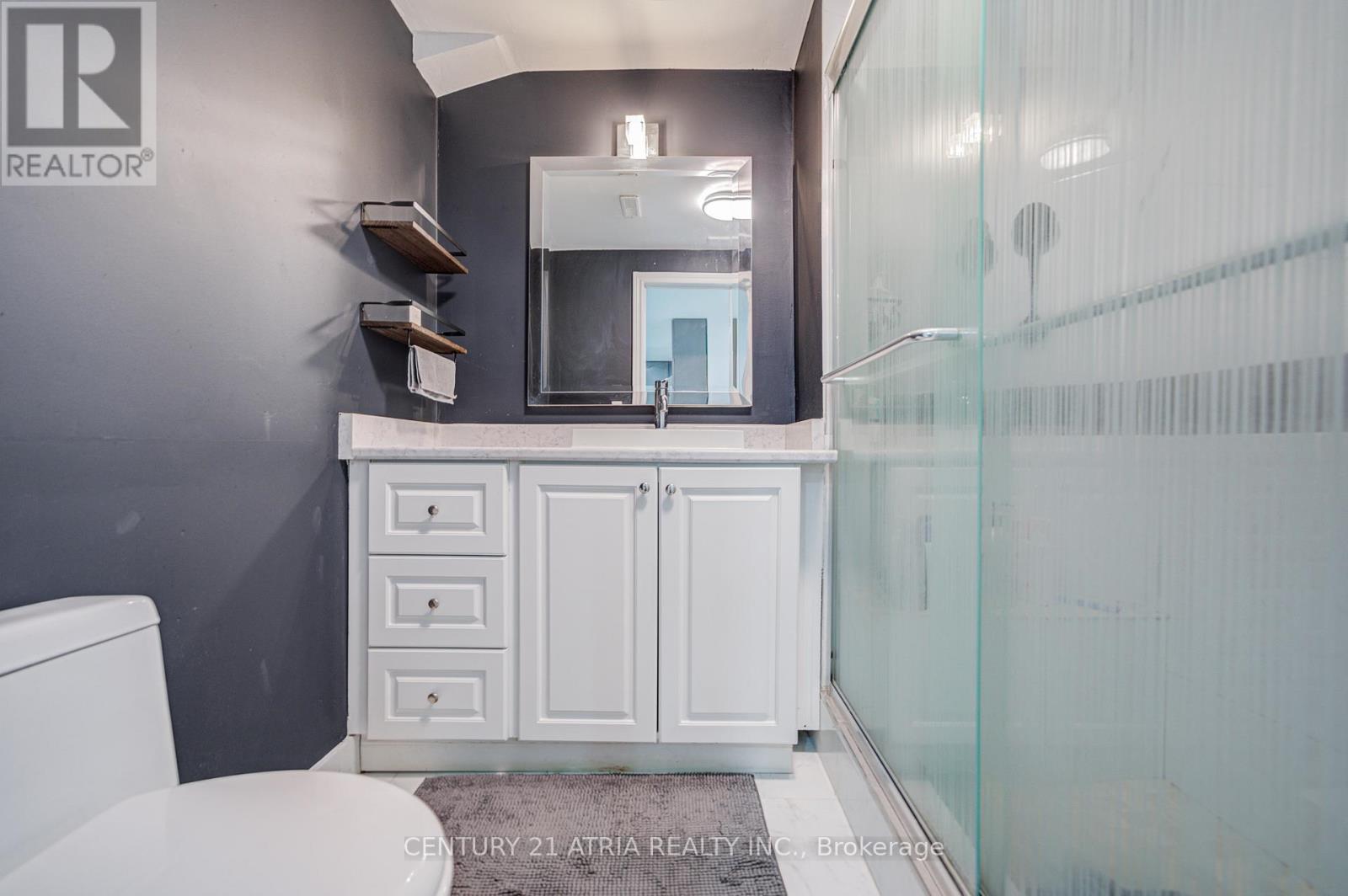 16 Hibbard Drive, Ajax, Ontario  L1Z 1J7 - Photo 39 - E12721414