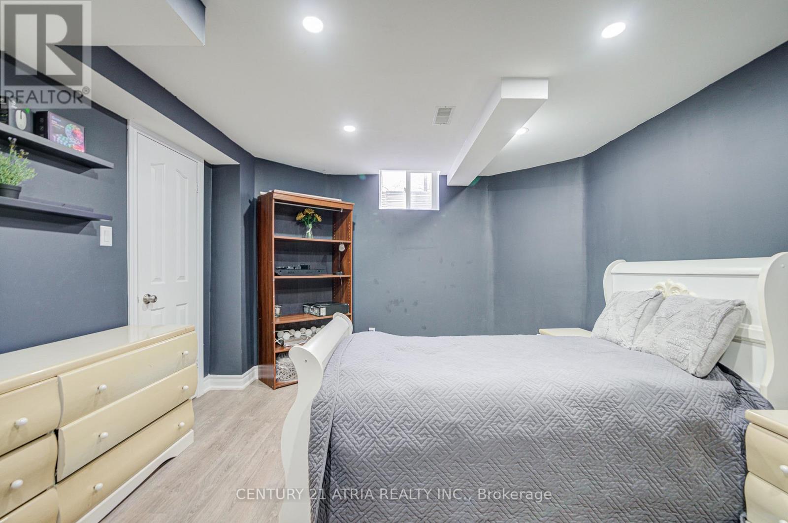 16 Hibbard Drive, Ajax, Ontario  L1Z 1J7 - Photo 41 - E12721414