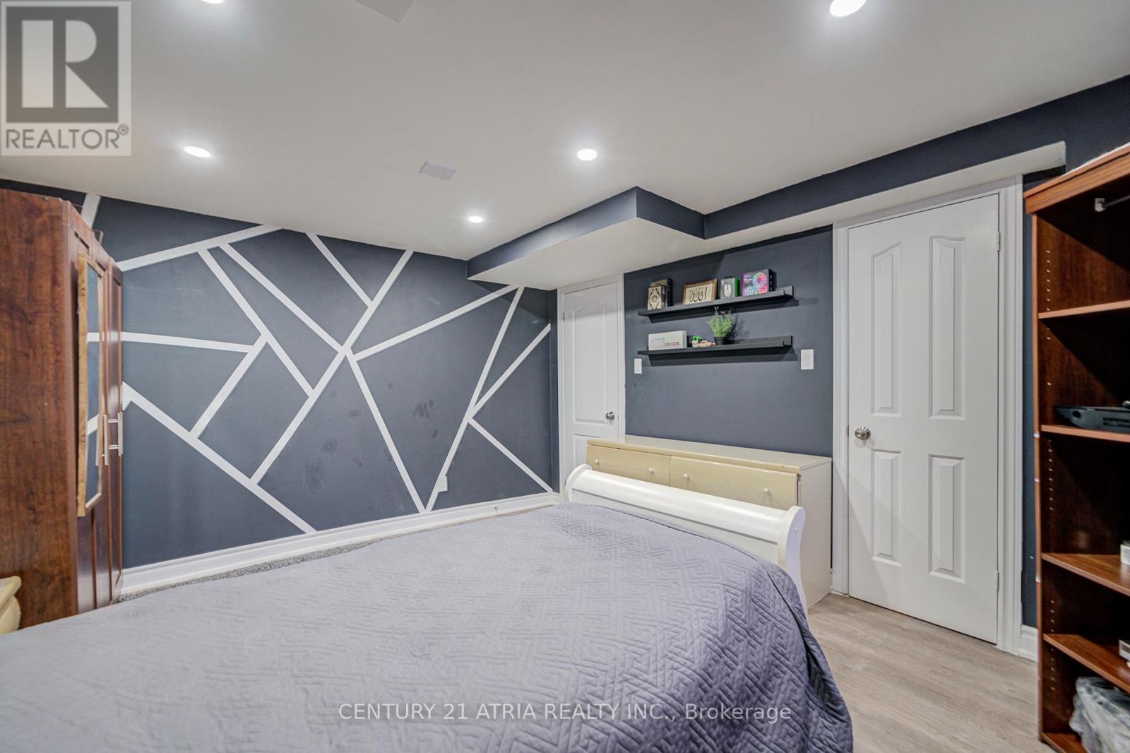 16 Hibbard Drive, Ajax, Ontario  L1Z 1J7 - Photo 42 - E12721414