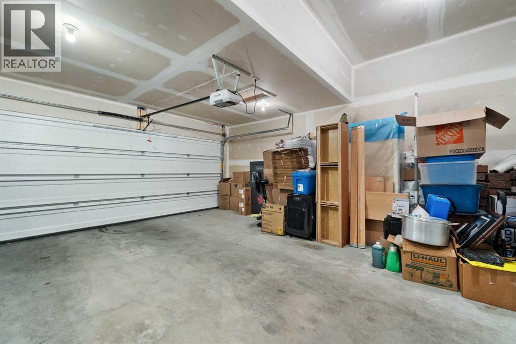 229 Kingsbury Close Se, Airdrie, Alberta  T4A 0R3 - Photo 40 - A2276558