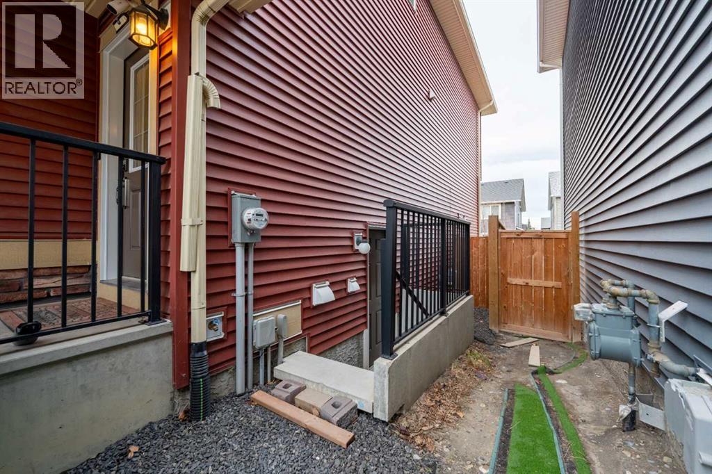 229 Kingsbury Close Se, Airdrie, Alberta  T4A 0R3 - Photo 44 - A2276558