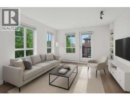 301 553 FOSTER AVENUE, Coquitlam, British Columbia