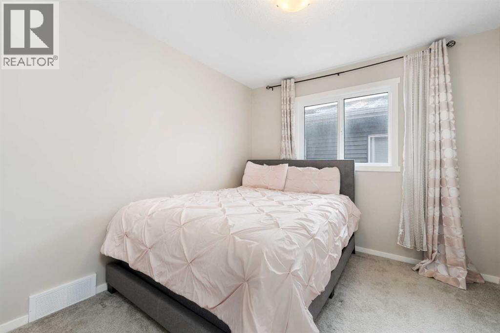 229 Kingsbury Close Se, Airdrie, Alberta  T4A 0R3 - Photo 26 - A2276558