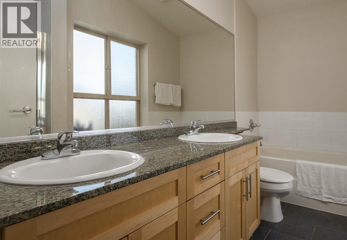 228 2108 Rowland Street, Port Coquitlam, British Columbia  V3C 0C1 - Photo 16 - R3081854