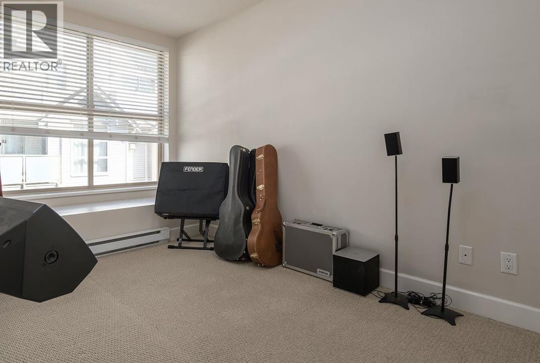 228 2108 Rowland Street, Port Coquitlam, British Columbia  V3C 0C1 - Photo 13 - R3081854