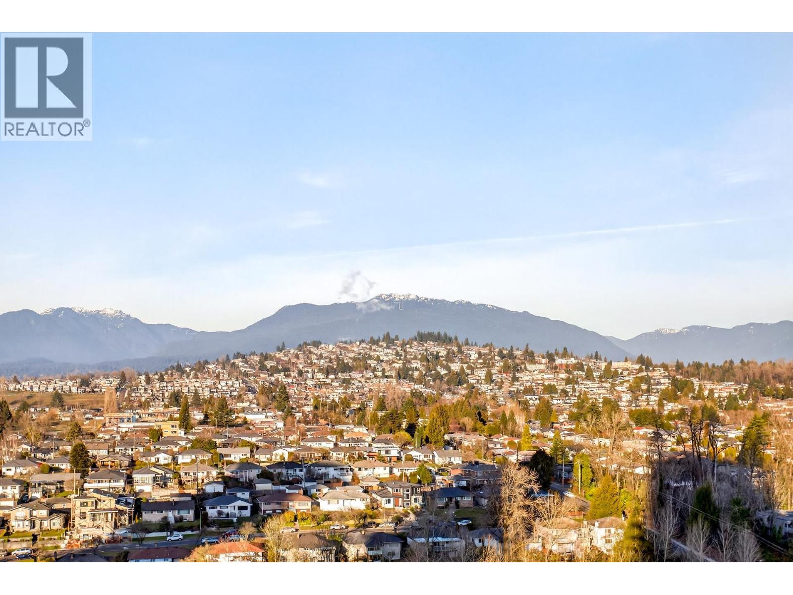 2603 4880 Lougheed Highway, Burnaby, British Columbia  V5C 0N1 - Photo 23 - R3081946