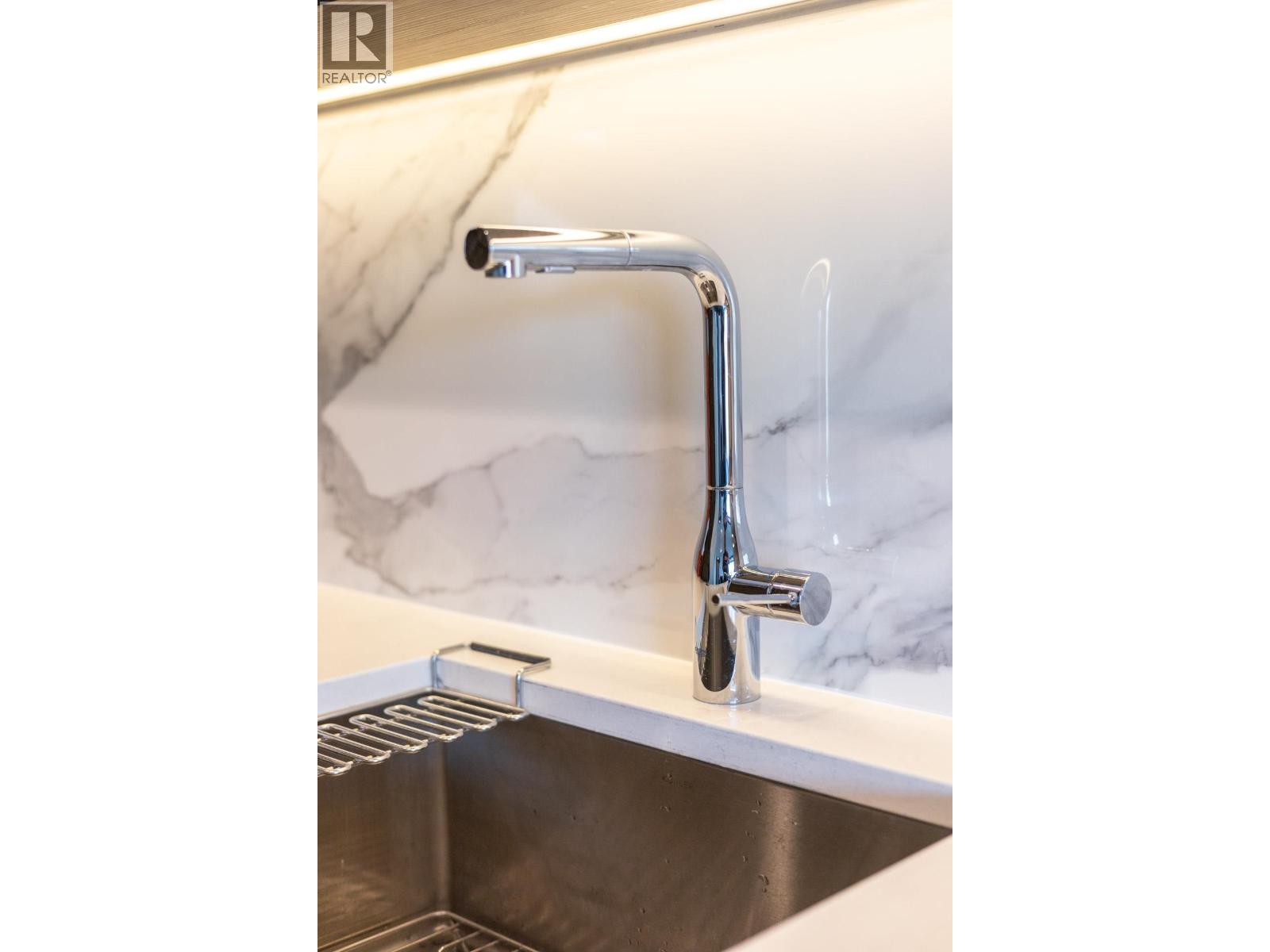 2603 4880 Lougheed Highway, Burnaby, British Columbia  V5C 0N1 - Photo 33 - R3081946