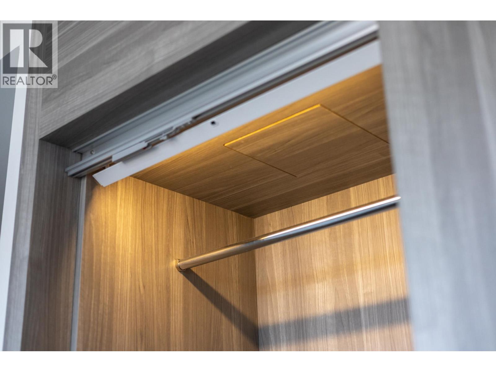 2603 4880 Lougheed Highway, Burnaby, British Columbia  V5C 0N1 - Photo 35 - R3081946