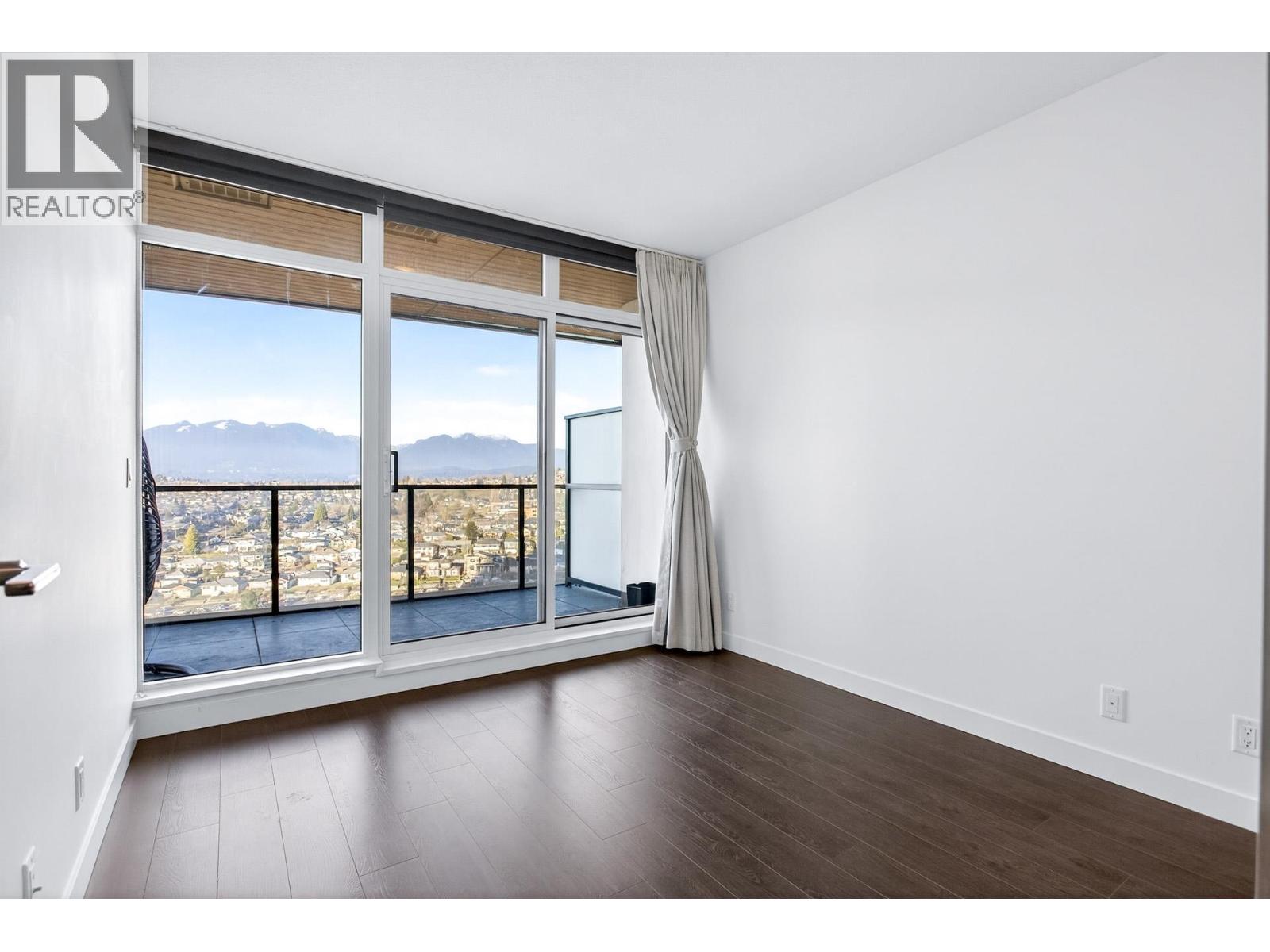 2603 4880 Lougheed Highway, Burnaby, British Columbia  V5C 0N1 - Photo 24 - R3081946