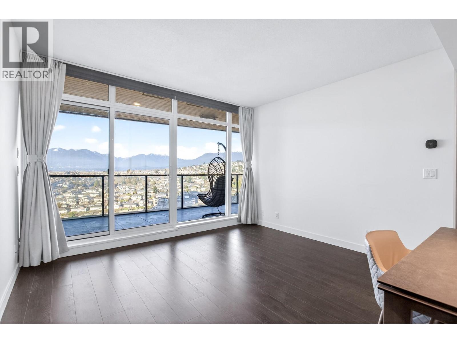 2603 4880 Lougheed Highway, Burnaby, British Columbia  V5C 0N1 - Photo 15 - R3081946