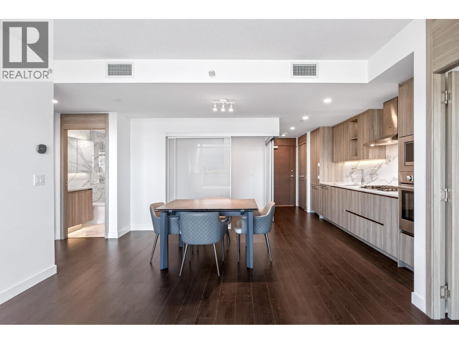 2603 4880 Lougheed Highway, Burnaby, British Columbia  V5C 0N1 - Photo 9 - R3081946