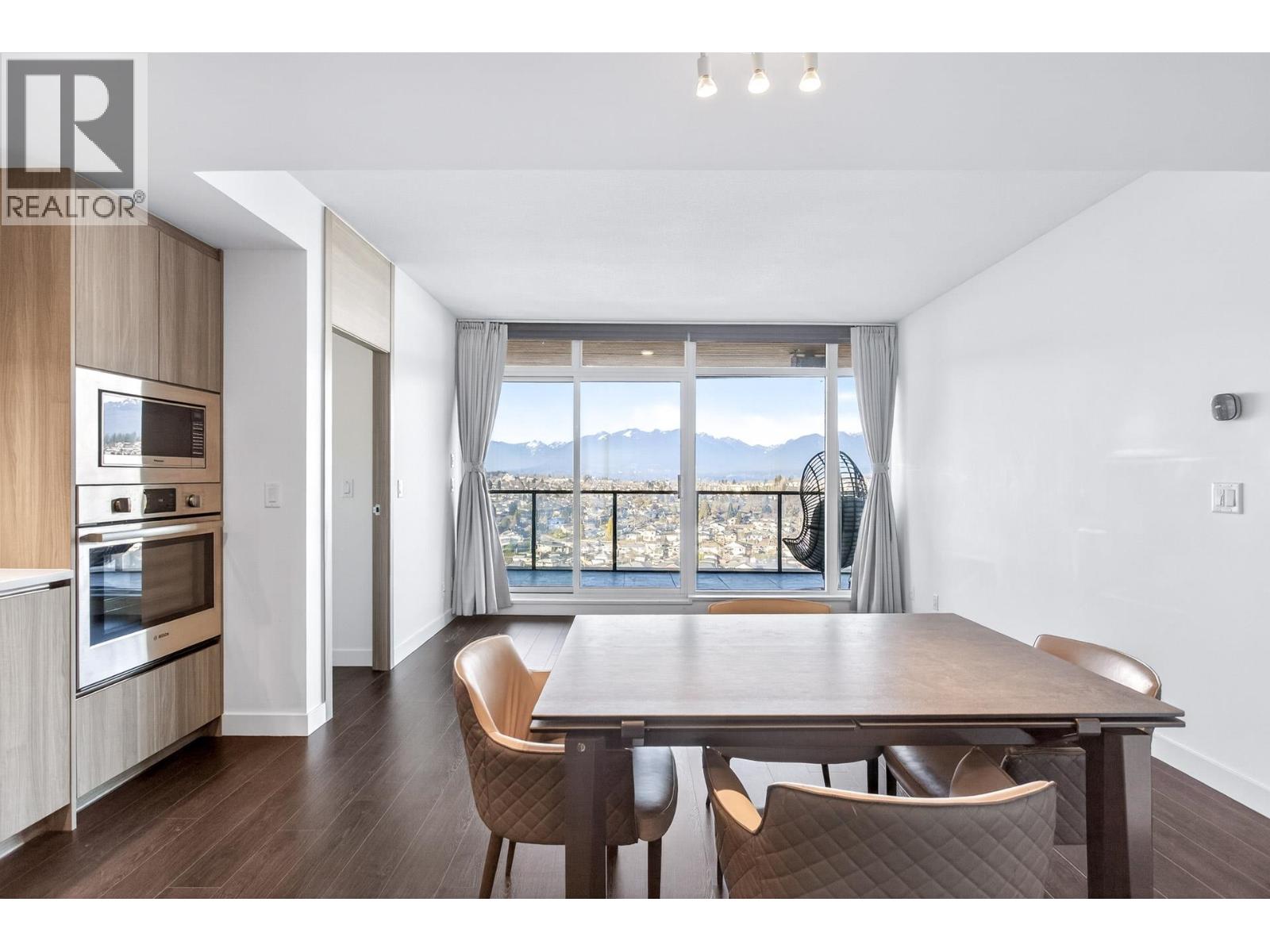 2603 4880 Lougheed Highway, Burnaby, British Columbia  V5C 0N1 - Photo 5 - R3081946