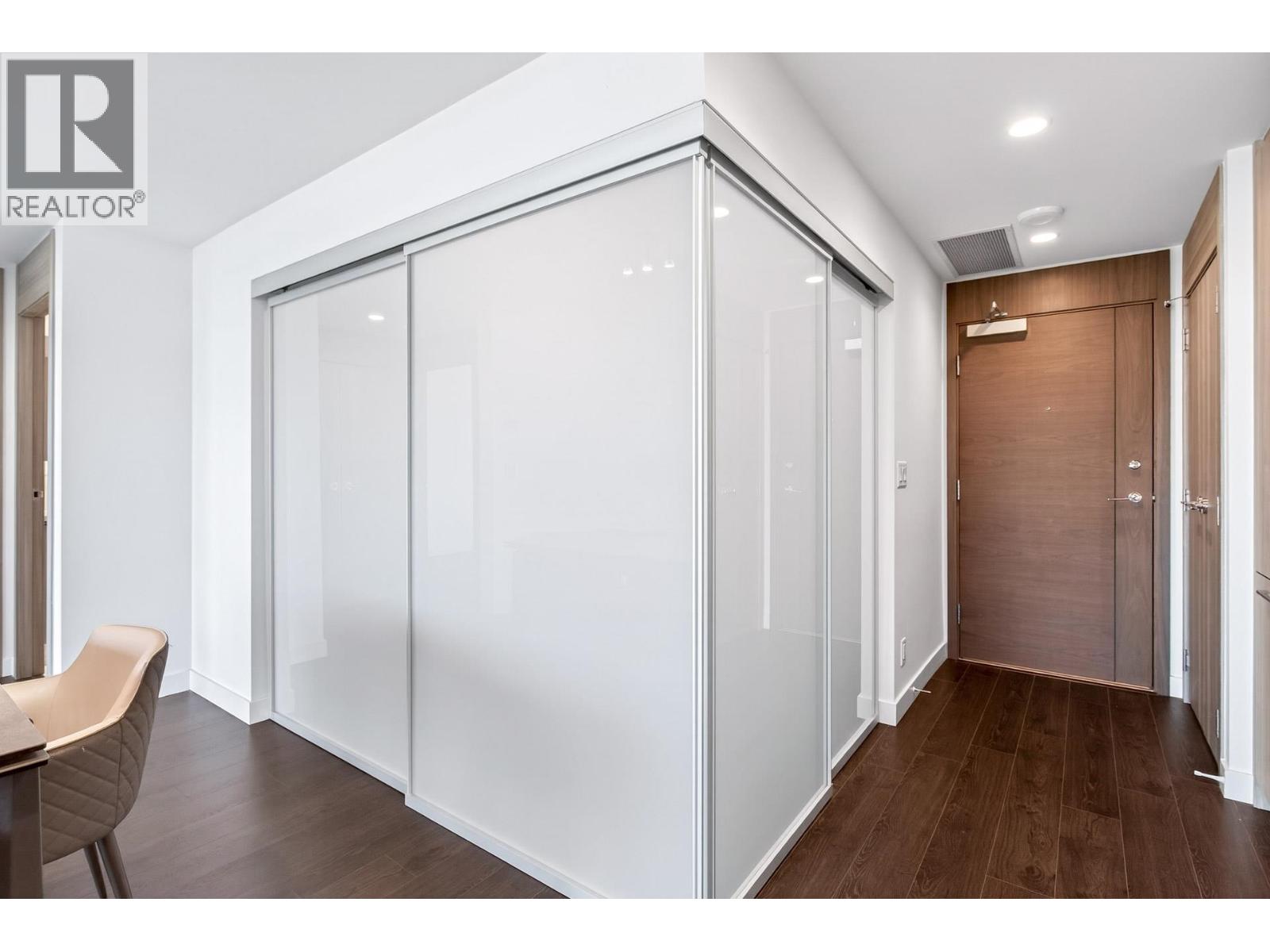 2603 4880 Lougheed Highway, Burnaby, British Columbia  V5C 0N1 - Photo 14 - R3081946