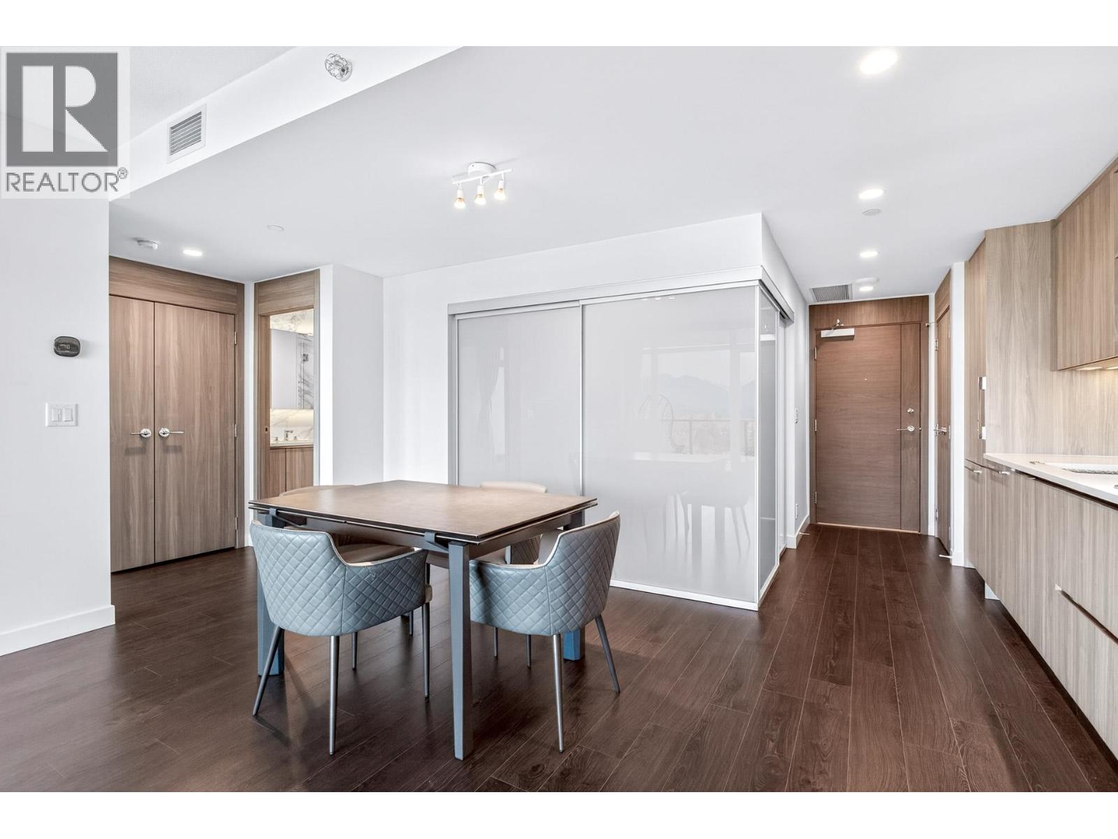 2603 4880 Lougheed Highway, Burnaby, British Columbia  V5C 0N1 - Photo 10 - R3081946