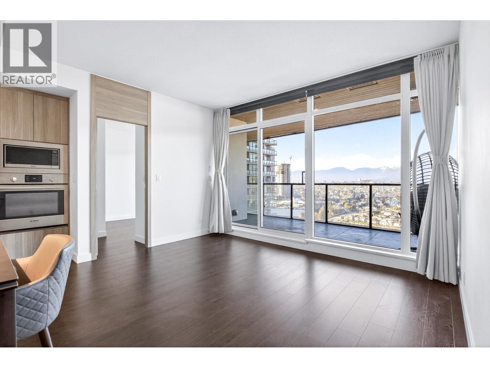 2603 4880 Lougheed Highway, Burnaby, British Columbia  V5C 0N1 - Photo 16 - R3081946