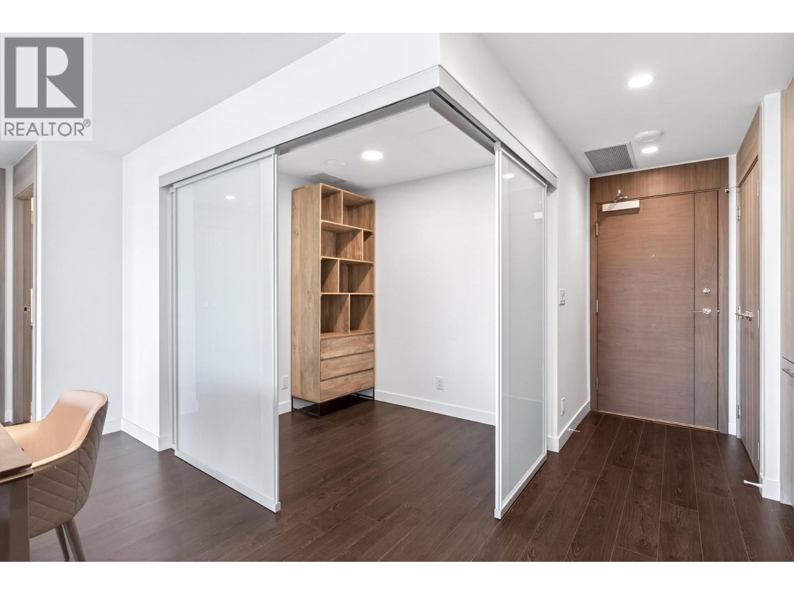 2603 4880 Lougheed Highway, Burnaby, British Columbia  V5C 0N1 - Photo 13 - R3081946