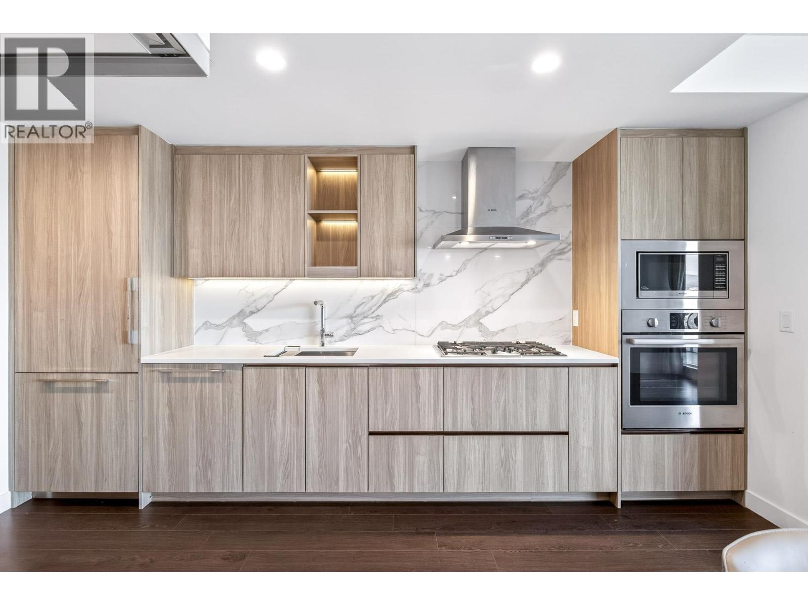 2603 4880 Lougheed Highway, Burnaby, British Columbia  V5C 0N1 - Photo 12 - R3081946