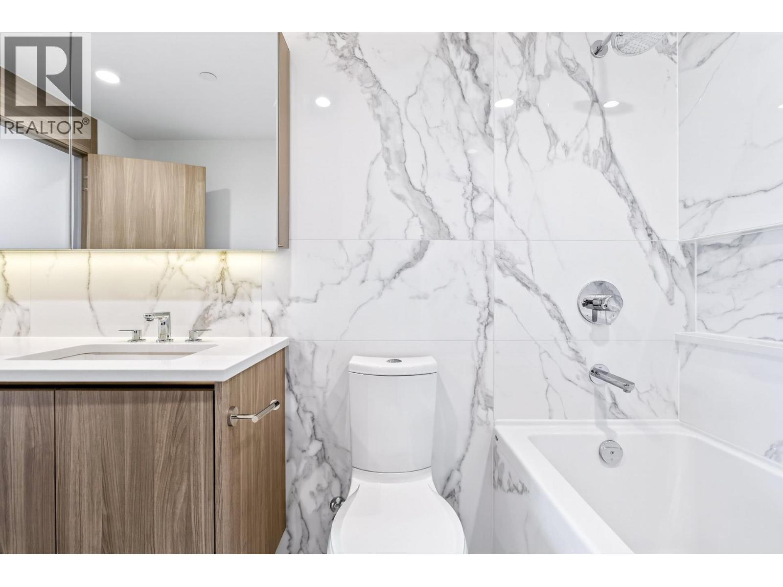 2603 4880 Lougheed Highway, Burnaby, British Columbia  V5C 0N1 - Photo 29 - R3081946