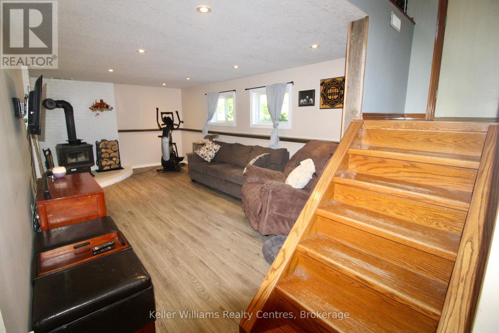 9 Union Street N, Brockton, Ontario  N0G 2V0 - Photo 26 - X12435555