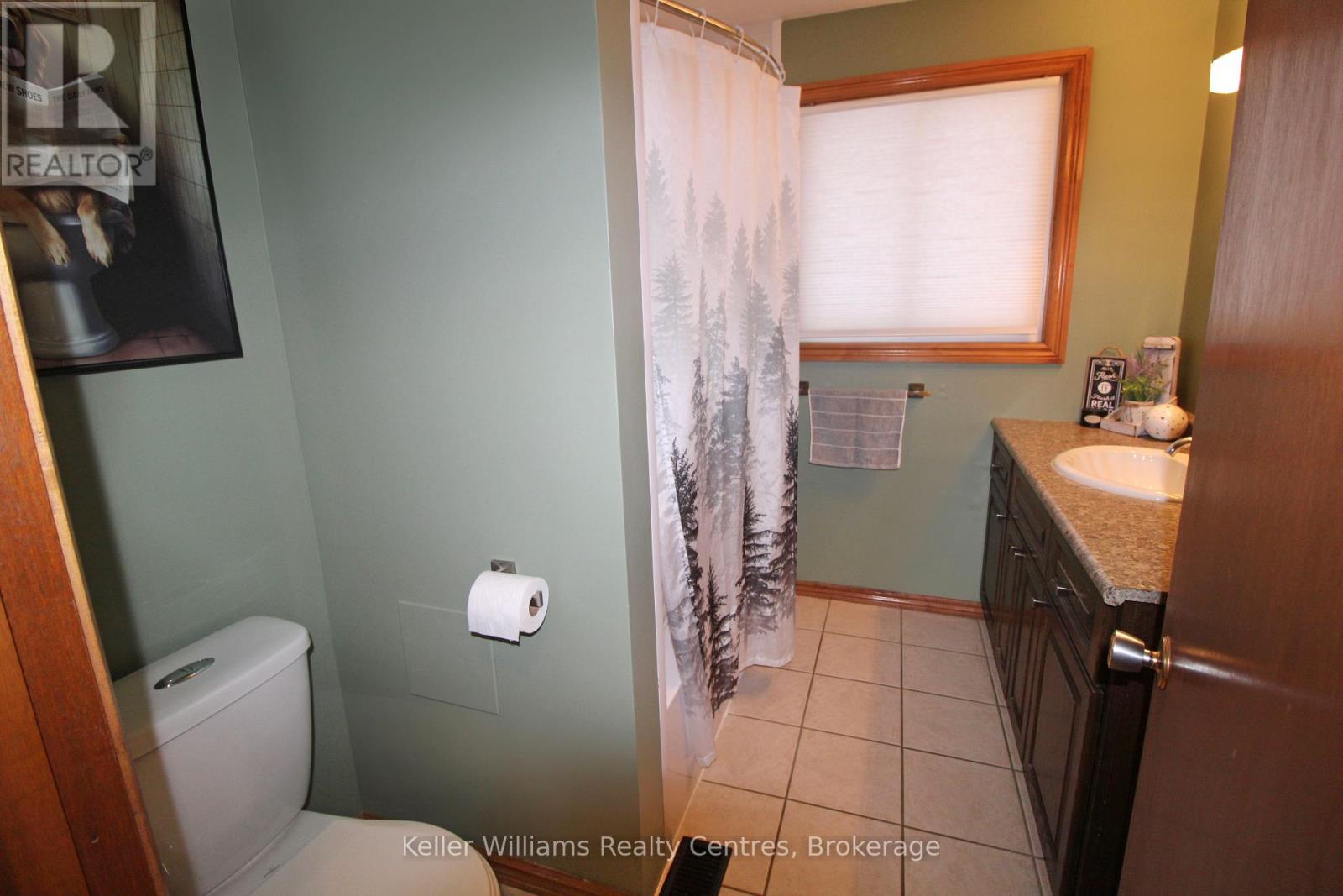 9 Union Street N, Brockton, Ontario  N0G 2V0 - Photo 23 - X12435555