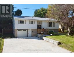 9 UNION STREET N, Brockton, Ontario