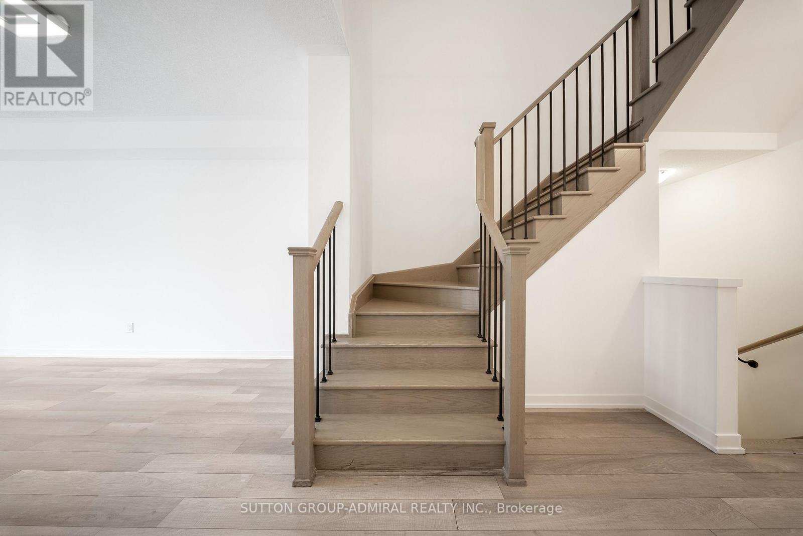 217 Bennett Street, Newmarket, Ontario  L3X 0M1 - Photo 16 - N12721260